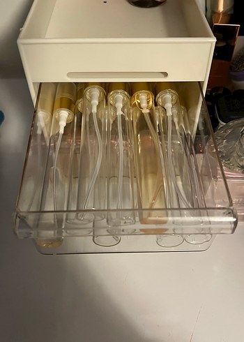 KAMPANYA - Görsel 5