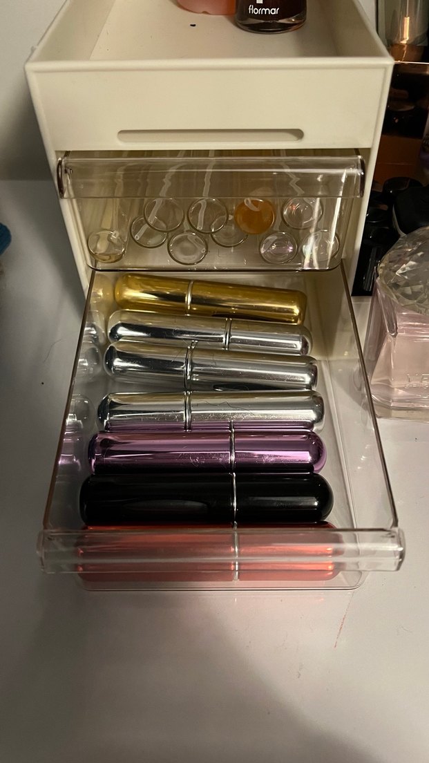 KAMPANYA - Görsel 4