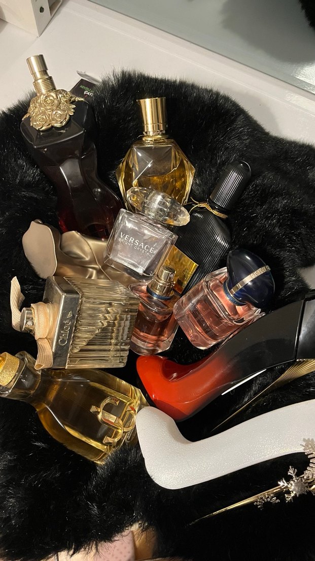 KAMPANYA - Görsel 3