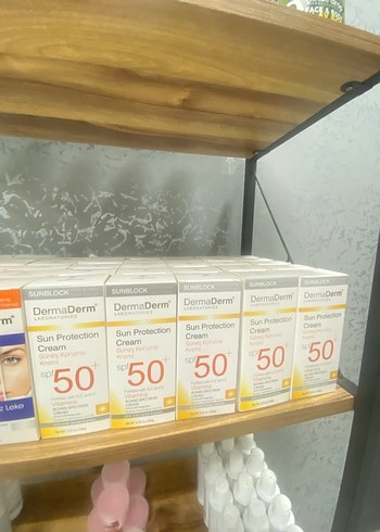 Dermalogica