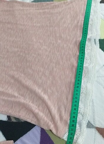 LC Waikiki Tişört