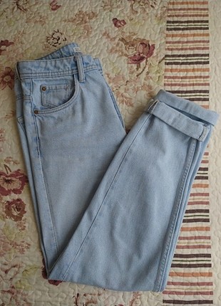 Zara pantolon