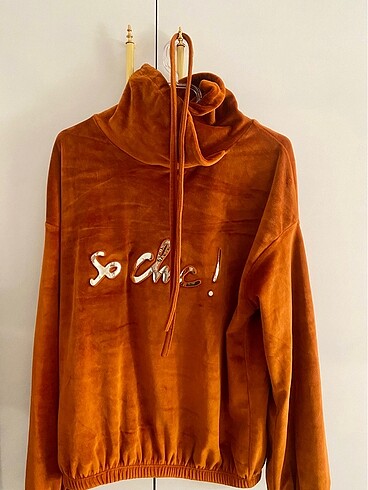 Sweat