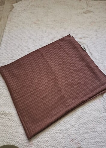 FiveScarf Şal
