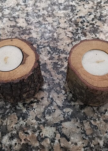Beden kırmızı Renk IKEA Fener ve Mum