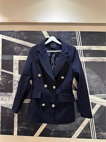 Blazer