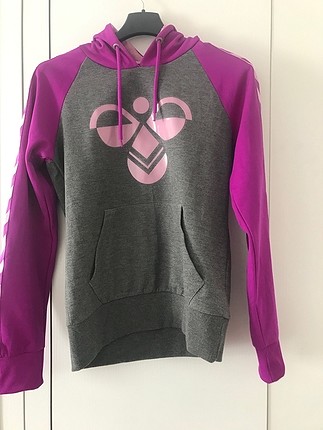 Hummel sweatshirt