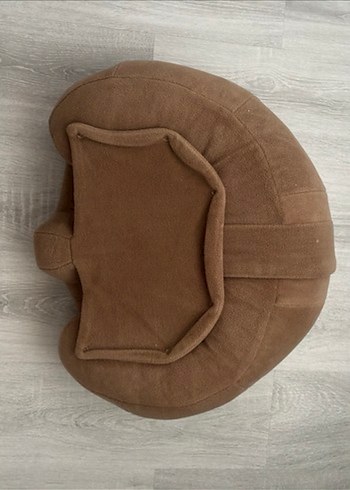 Bebe yatmaz - Görsel 5