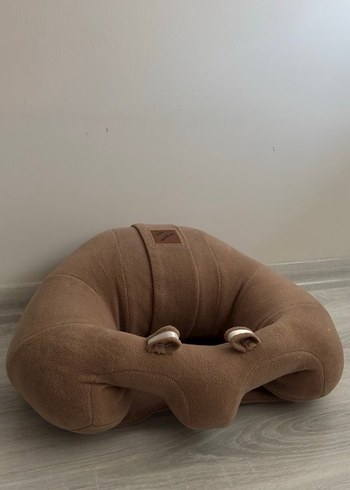 Bebe yatmaz - Görsel 4