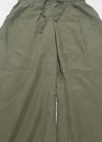LC Waikiki yazlık pantolon