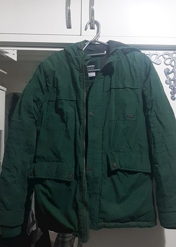 LC Waikiki 13-14 Yaş