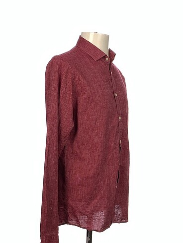 Scotch & Soda Scotch & Soda Gömlek p İndirimli.
