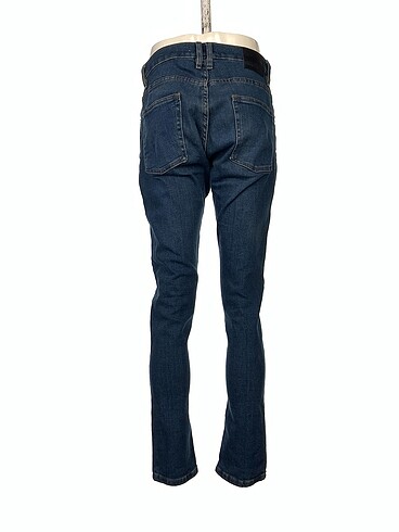 42 Beden Zara Jean / Kot p İndirimli.