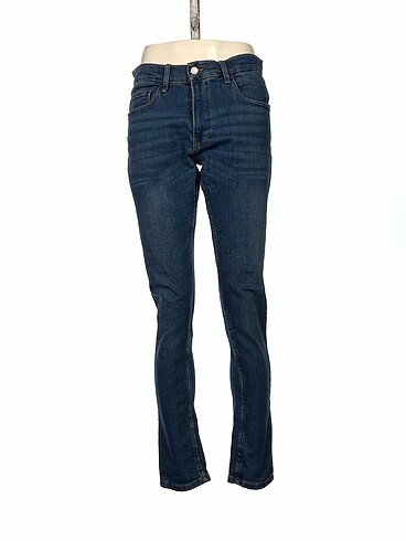 Zara Jean / Kot p İndirimli.