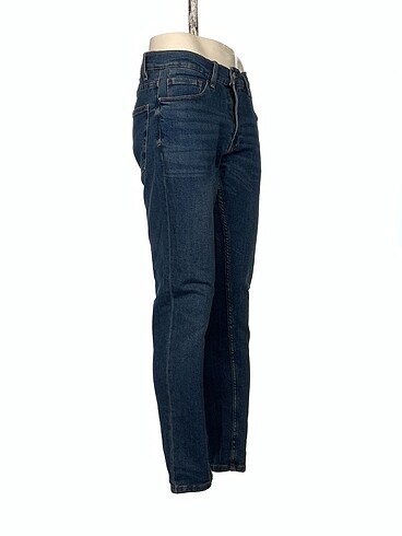Zara Zara Jean / Kot p İndirimli.