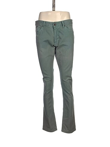 Zara Jean / Kot p İndirimli.