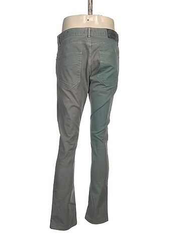 34 Beden Zara Jean / Kot p İndirimli.