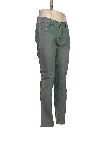 Zara Zara Jean / Kot p İndirimli.