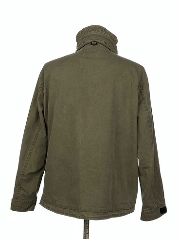 m Beden Zara Sweatshirt p İndirimli.