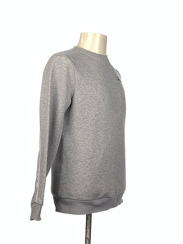 River Island River Island Sweatshirt p İndirimli.