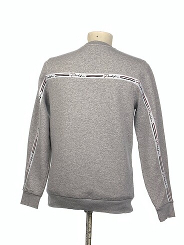 m Beden River Island Sweatshirt p İndirimli.