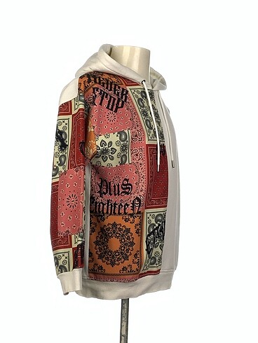 Vintage Love Vintage Love Sweatshirt p İndirimli.