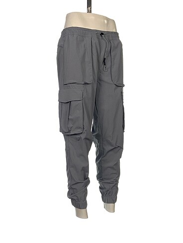 Zara Zara Düz Kesim %70 İndirimli.