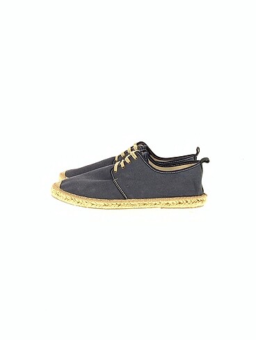 Divarese Espadril %70 İndirimli.