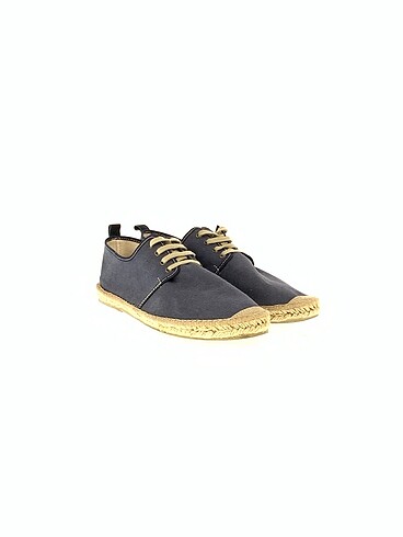 Divarese Divarese Espadril %70 İndirimli.
