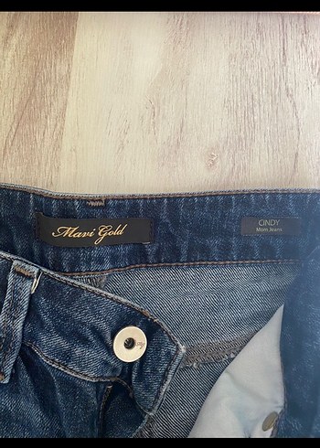 Mavi Jeans xs