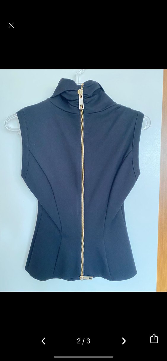 Adl bustiyer - Görsel 2