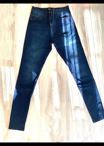 Mavi Jeans xs