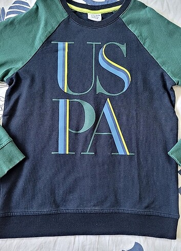 Çocuk sweat  - Görsel 3