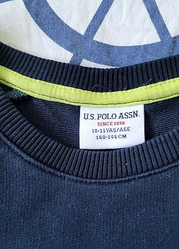 Çocuk sweat  - Görsel 4