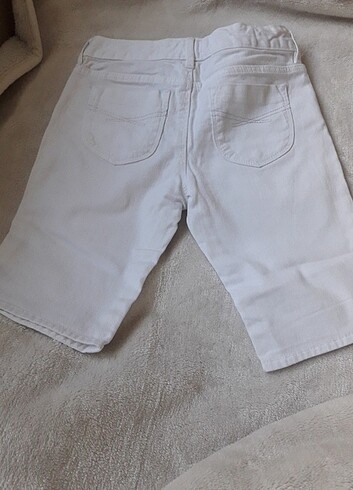 Gapkids kiz çocuk şort 