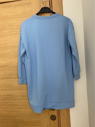 Trendyol & Milla Tunik
