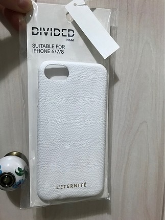 İphone Telefon Kılıfı