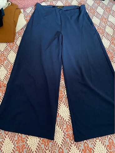 Pantolon