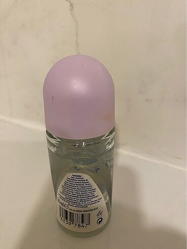 Nivea Rolon