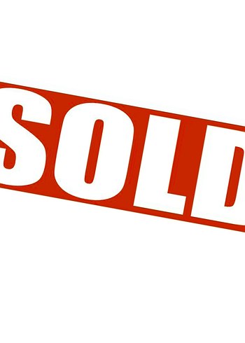 Rayban WAYFARER 2 - Görsel 2