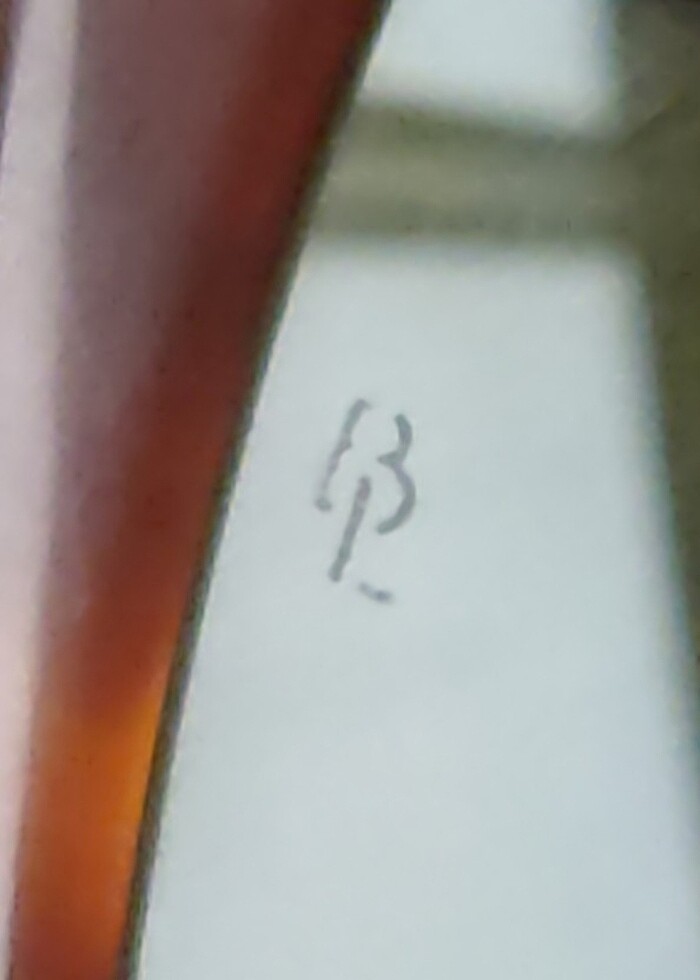 Rayban WAYFARER 2 - Görsel 3