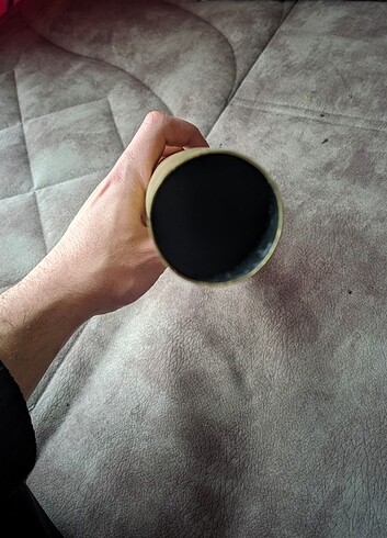 40mm BOFORS TOP MÜHİMMAT KOVANI - Görsel 3