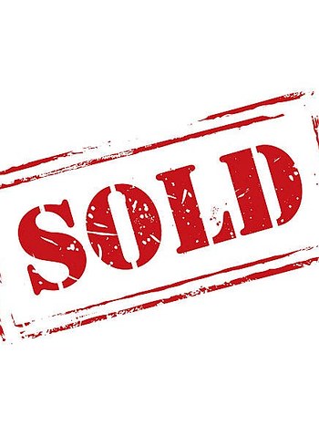 ACİL SATILIK!!! LEATHERMAN SUPERTOOL 1993-1998 - Görsel 2