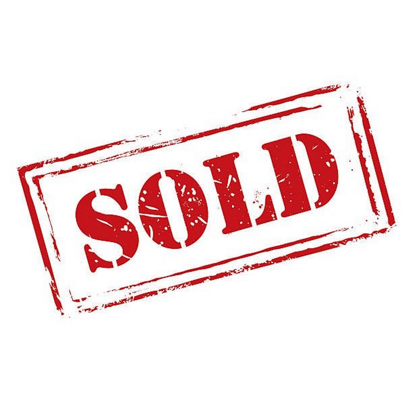 ACİL SATILIK!!! LEATHERMAN SUPERTOOL 1993-1998 - Görsel 2