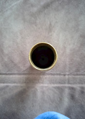 20mm KOVAN - Görsel 5