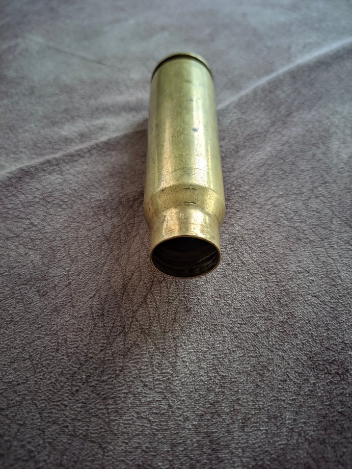 20mm KOVAN - Görsel 2