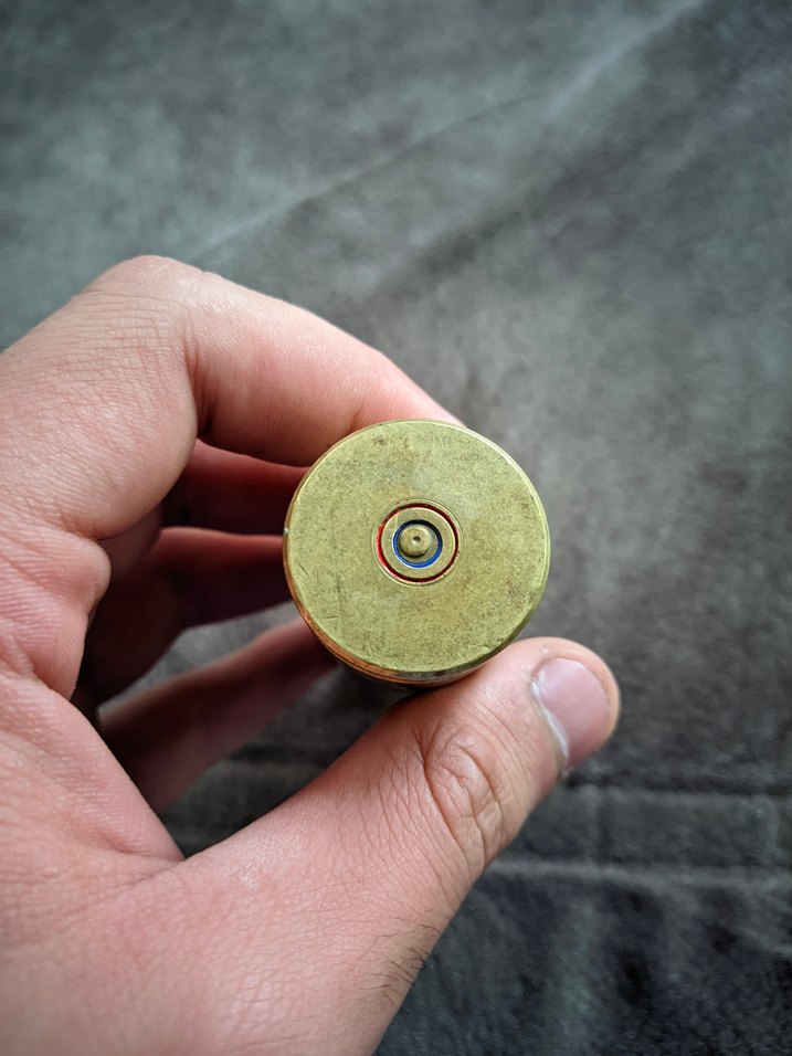 20mm KOVAN - Görsel 4