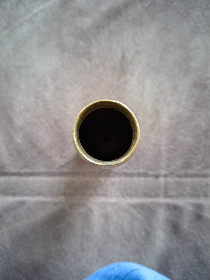 20mm KOVAN - Görsel 5