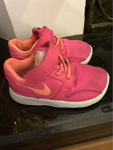 Orjinal Nike
