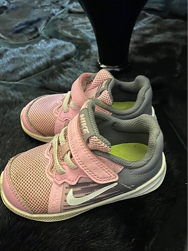 22 Beden Orjinal Nike